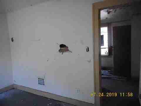 20027 Derby (15)_m.jpg